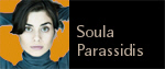 soula parassidis